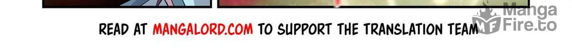 Read Heaven Defying Sword chapter 446 image 21 on Lezhin