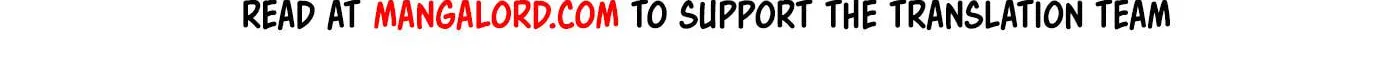 Read Heaven Defying Sword chapter 446 image 3 on Lezhin