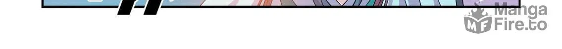 Read Heaven Defying Sword chapter 446 image 7 on Lezhin