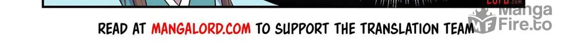 Read Heaven Defying Sword chapter 447 image 11 on Lezhin