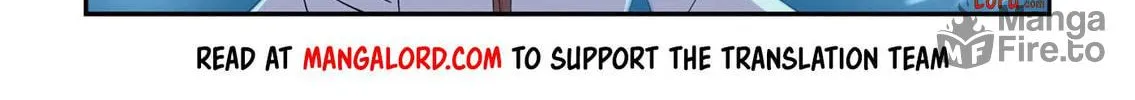 Read Heaven Defying Sword chapter 447 image 21 on Lezhin