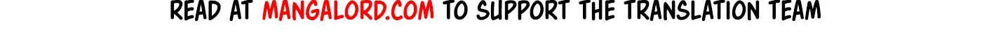 Read Heaven Defying Sword chapter 447 image 3 on Lezhin