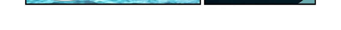 Read Heaven Defying Sword chapter 447 image 9 on Lezhin