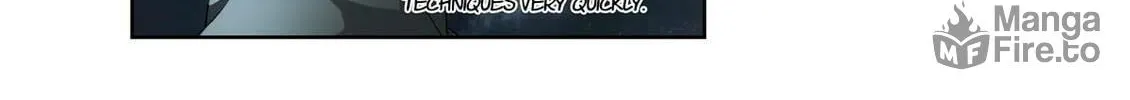 Read Heaven Defying Sword chapter 6 image 11 on Lezhin