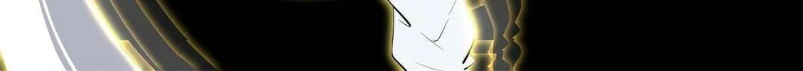 Read Heaven Defying Sword chapter 8 image 3 on Lezhin