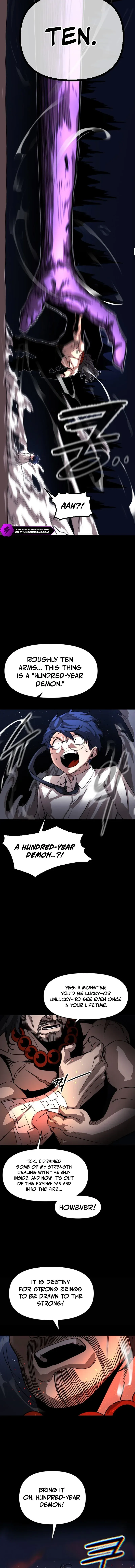 Read Heaven