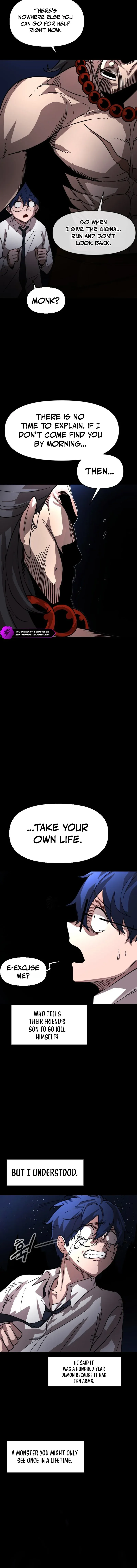 Read Heaven