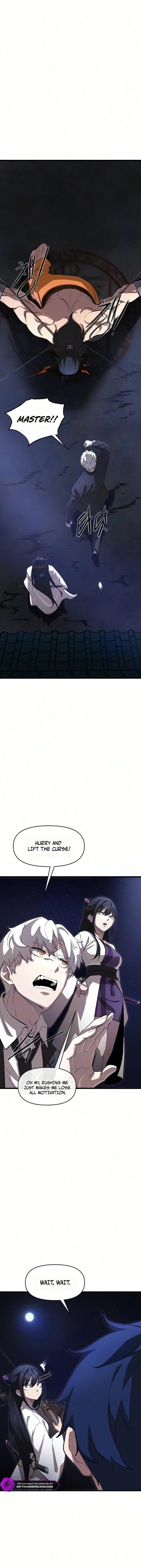 Read Heaven