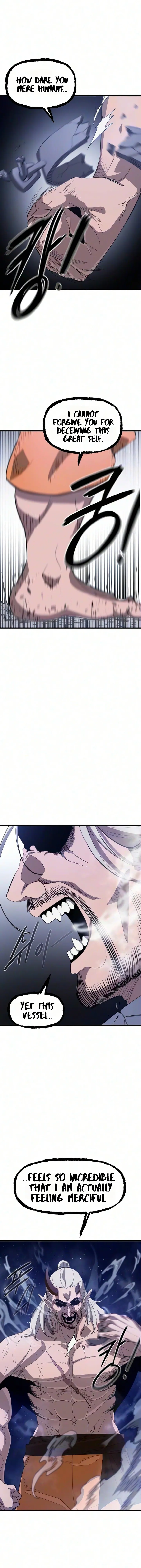 Read Heaven