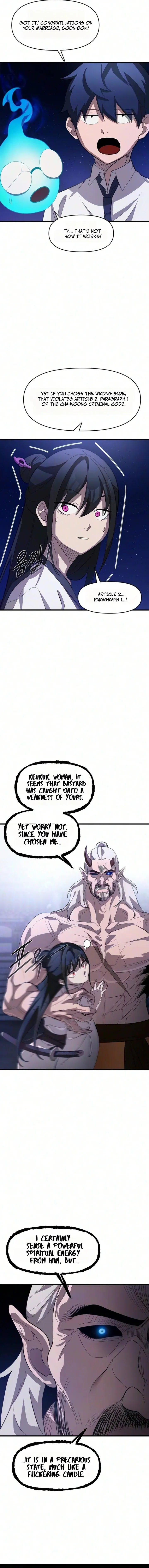Read Heaven