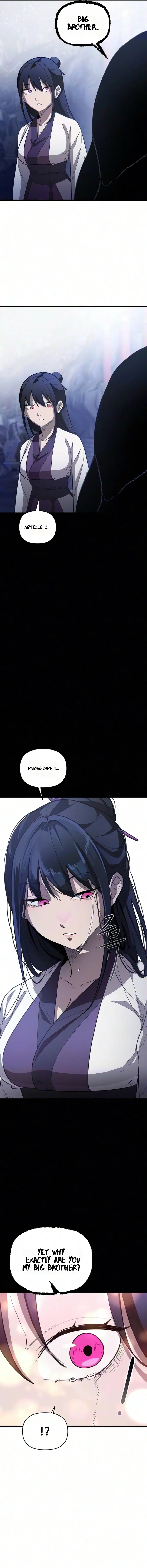 Read Heaven