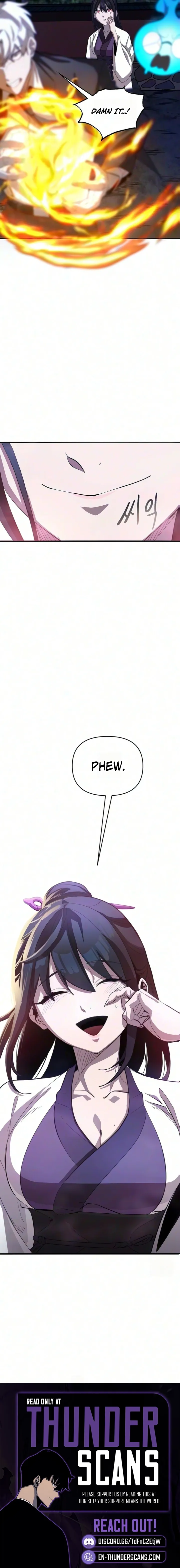 Read Heaven