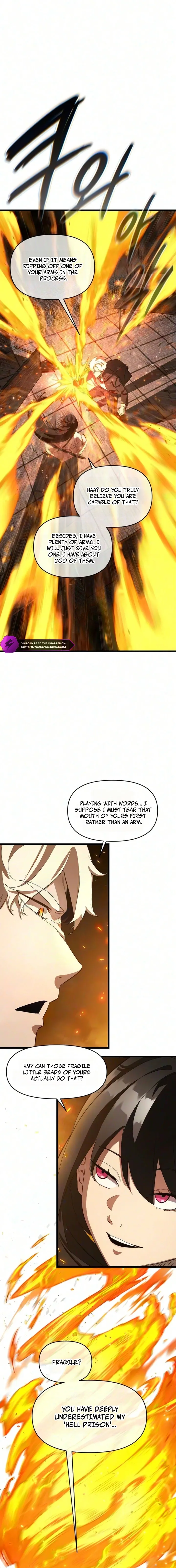 Read Heaven