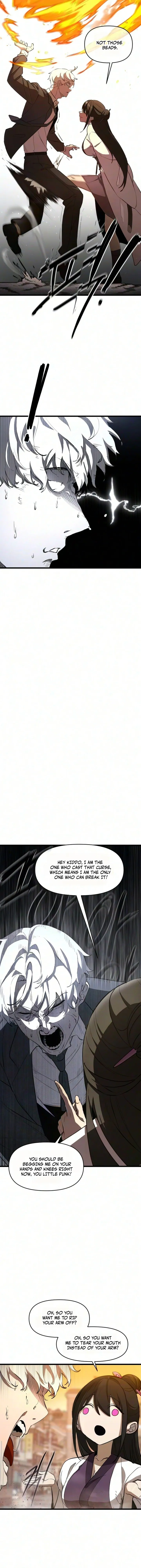 Read Heaven