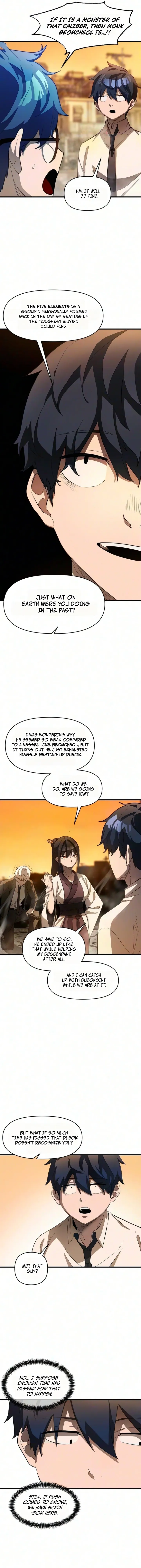 Read Heaven