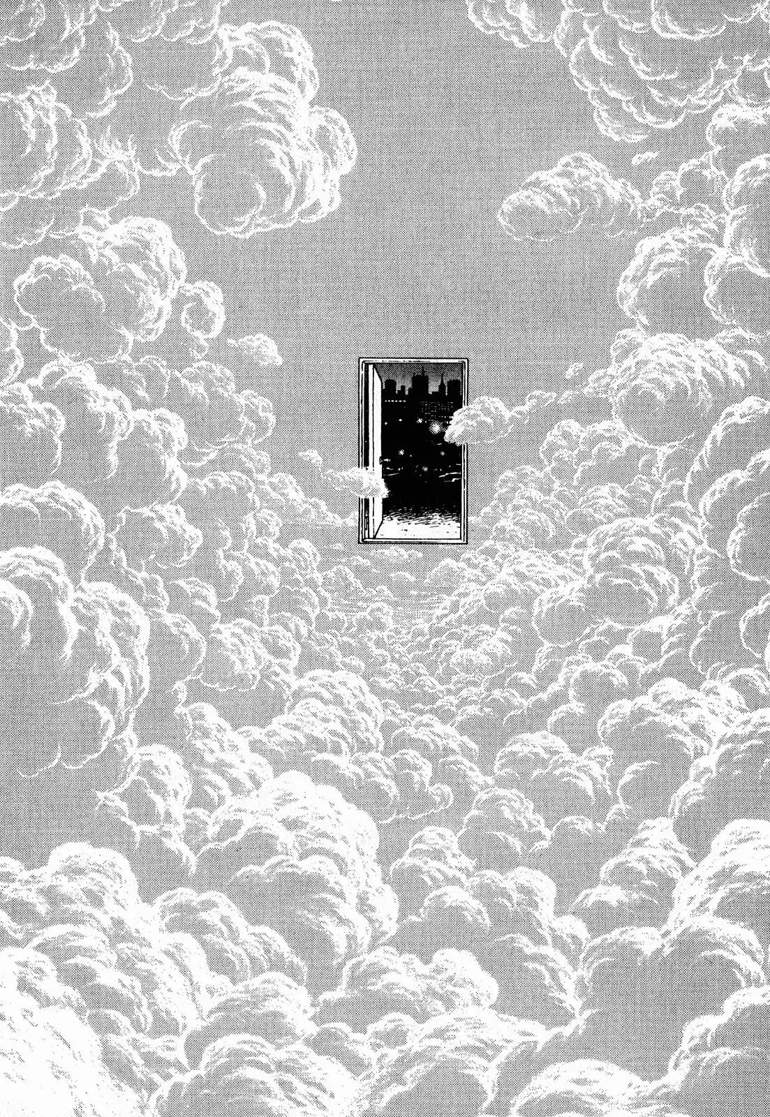 Read Heaven
