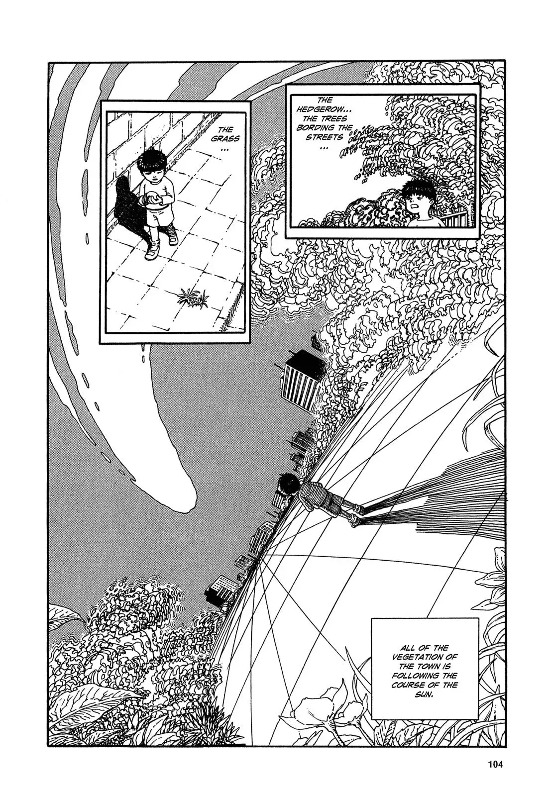 Read Heaven