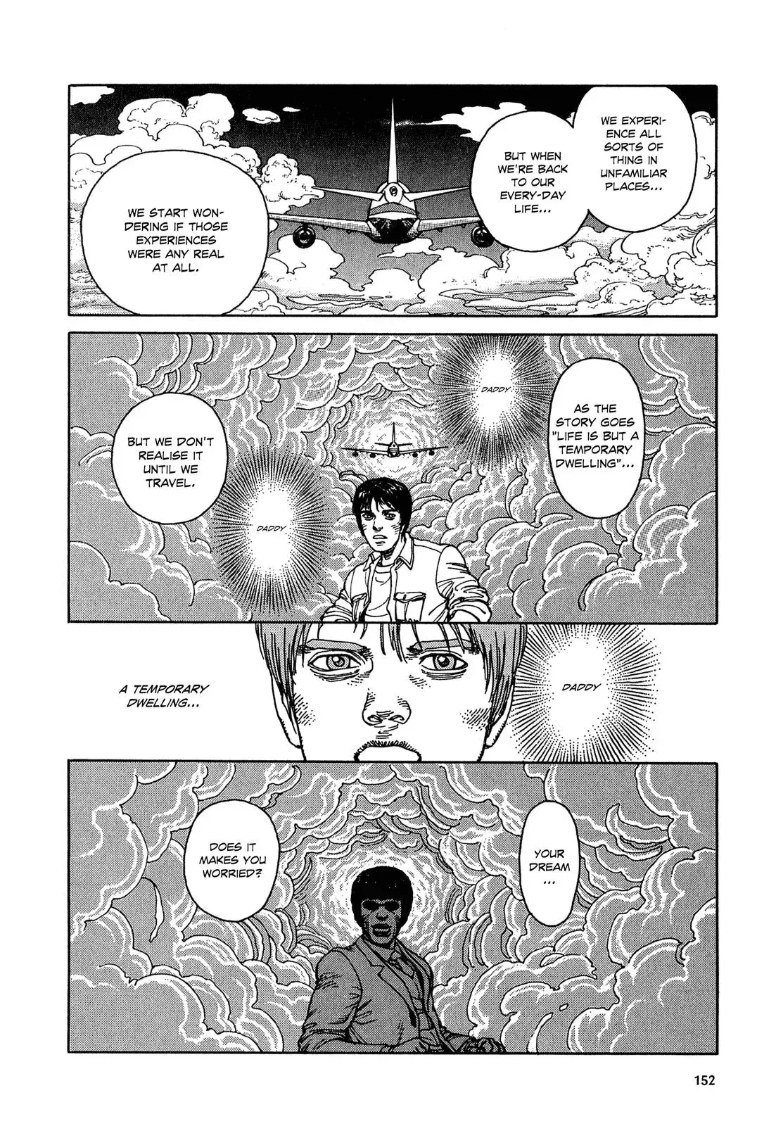 Read Heaven