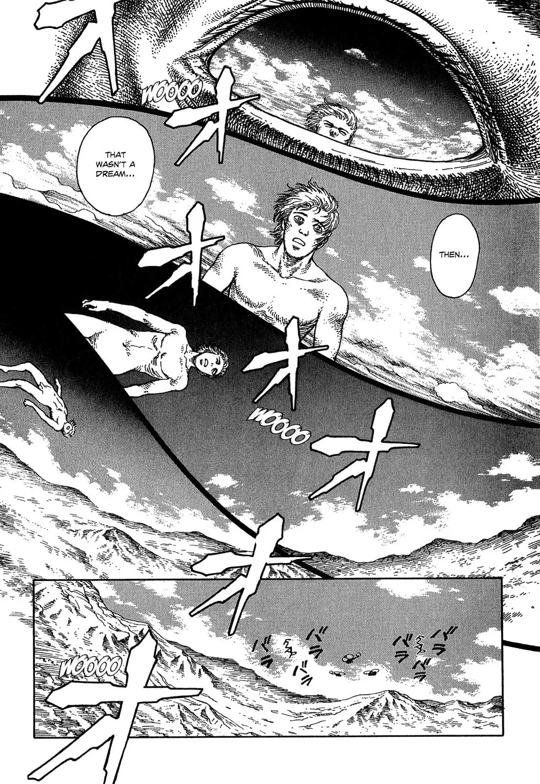 Read Heaven
