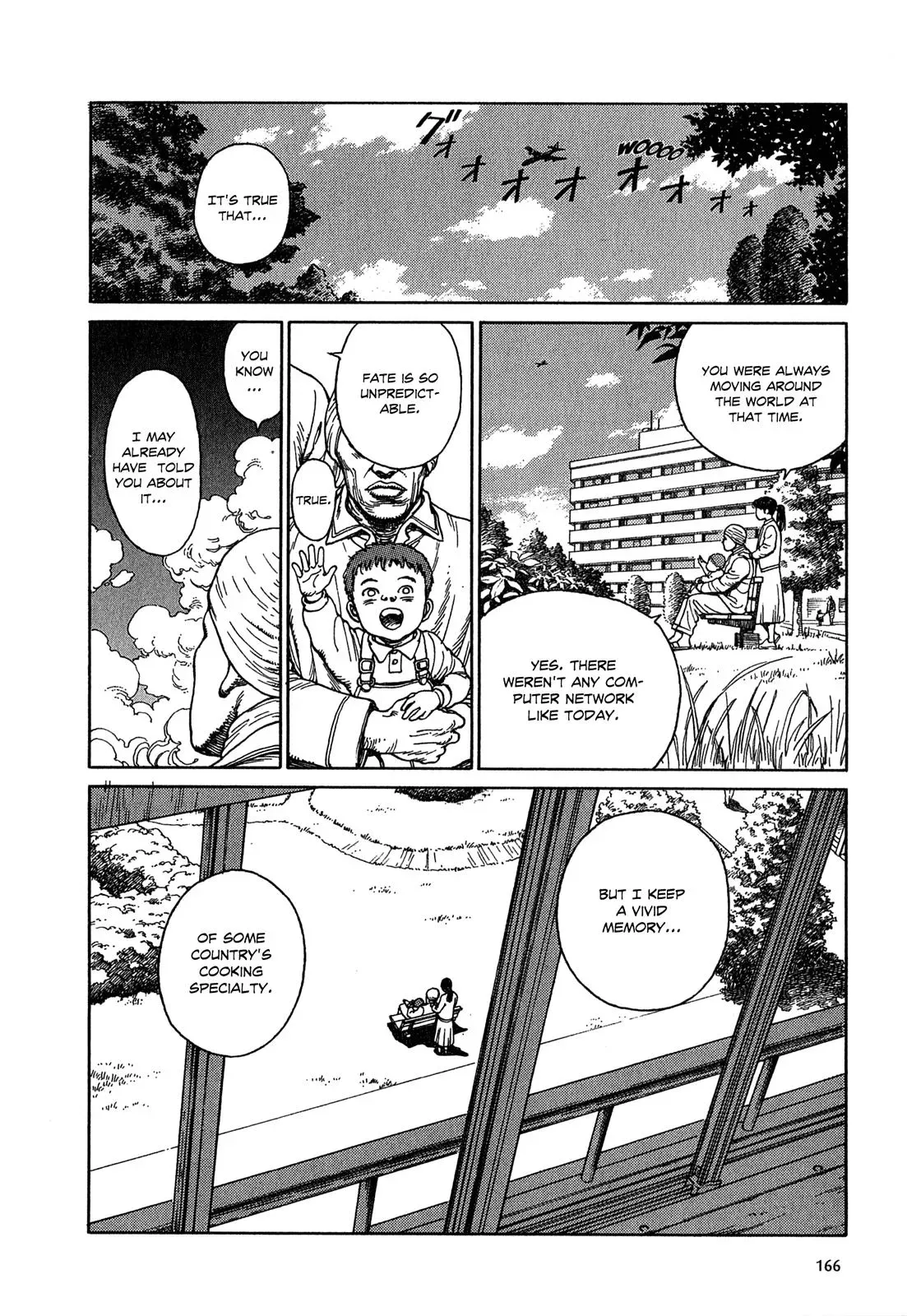 Read Heaven