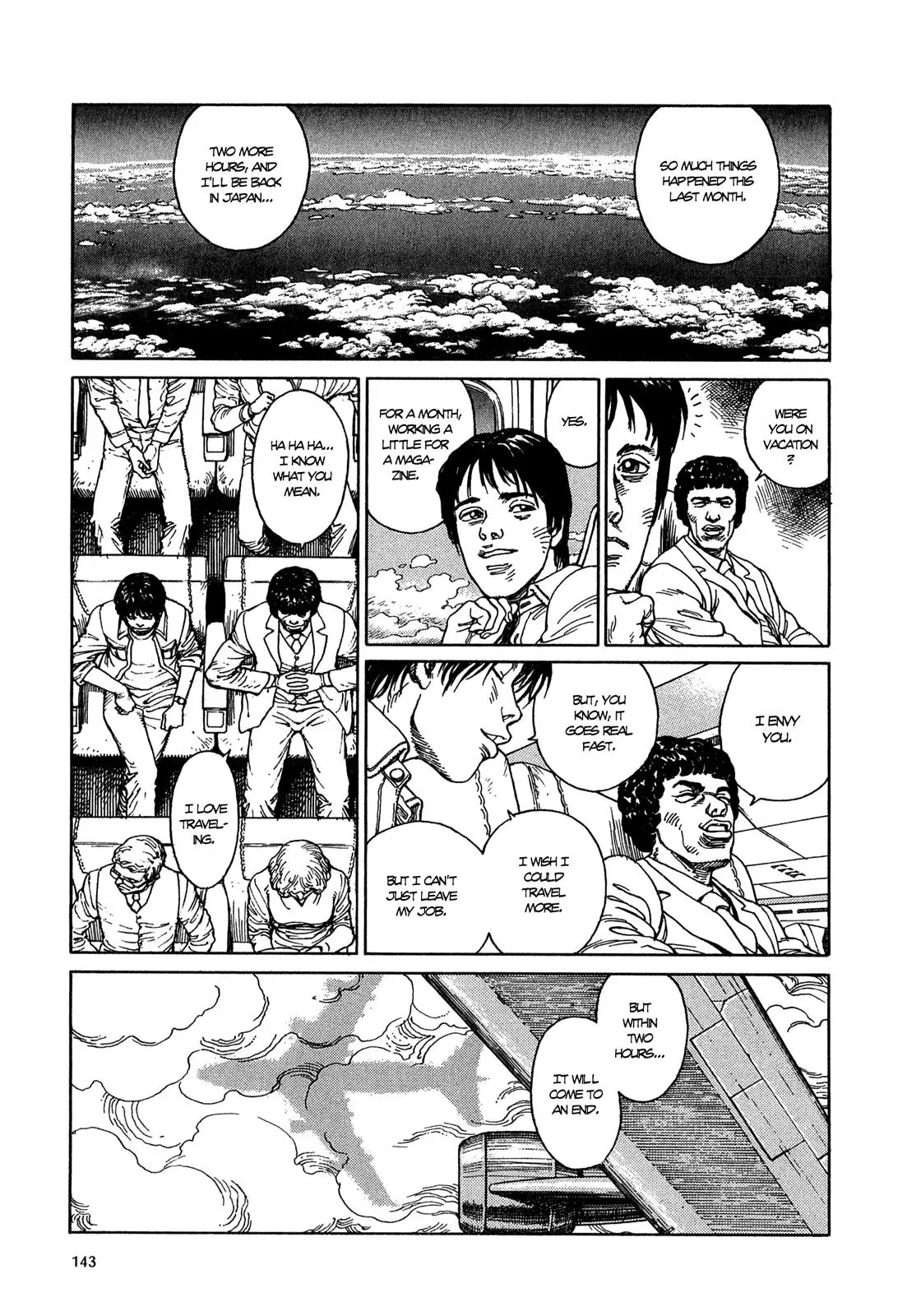 Read Heaven