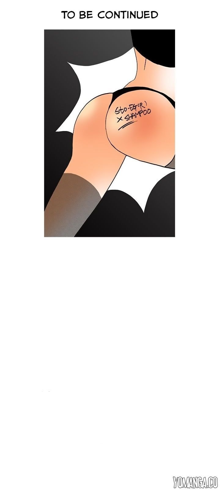 Read Heaven chapter 13 image 18 on Lezhin