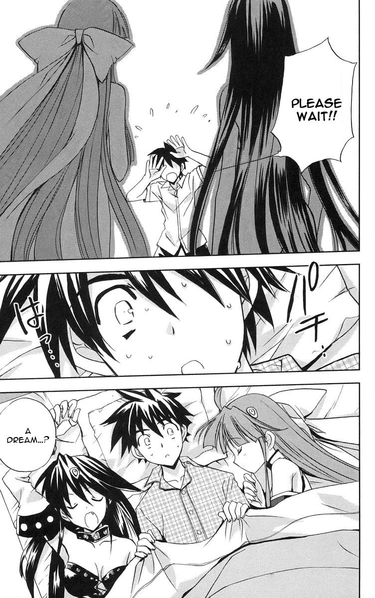 Read Heaven chapter 2 image 3 on Lezhin