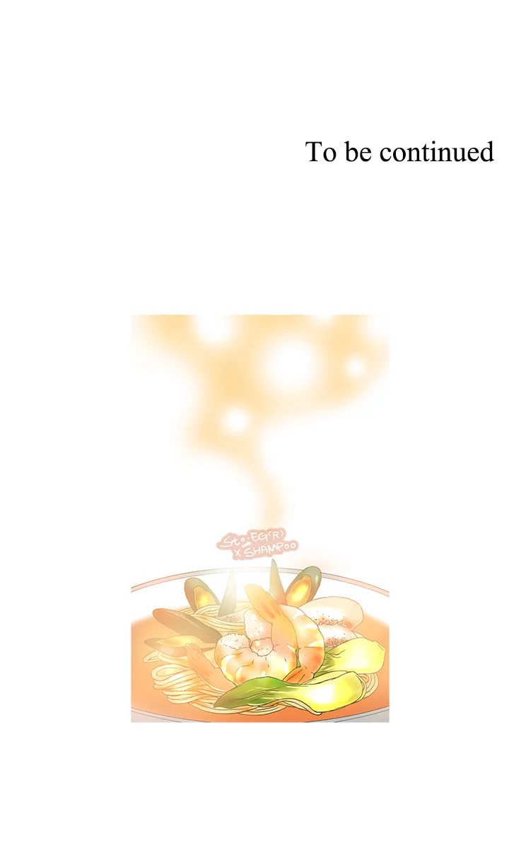 Read Heaven chapter 30 image 5 on Lezhin
