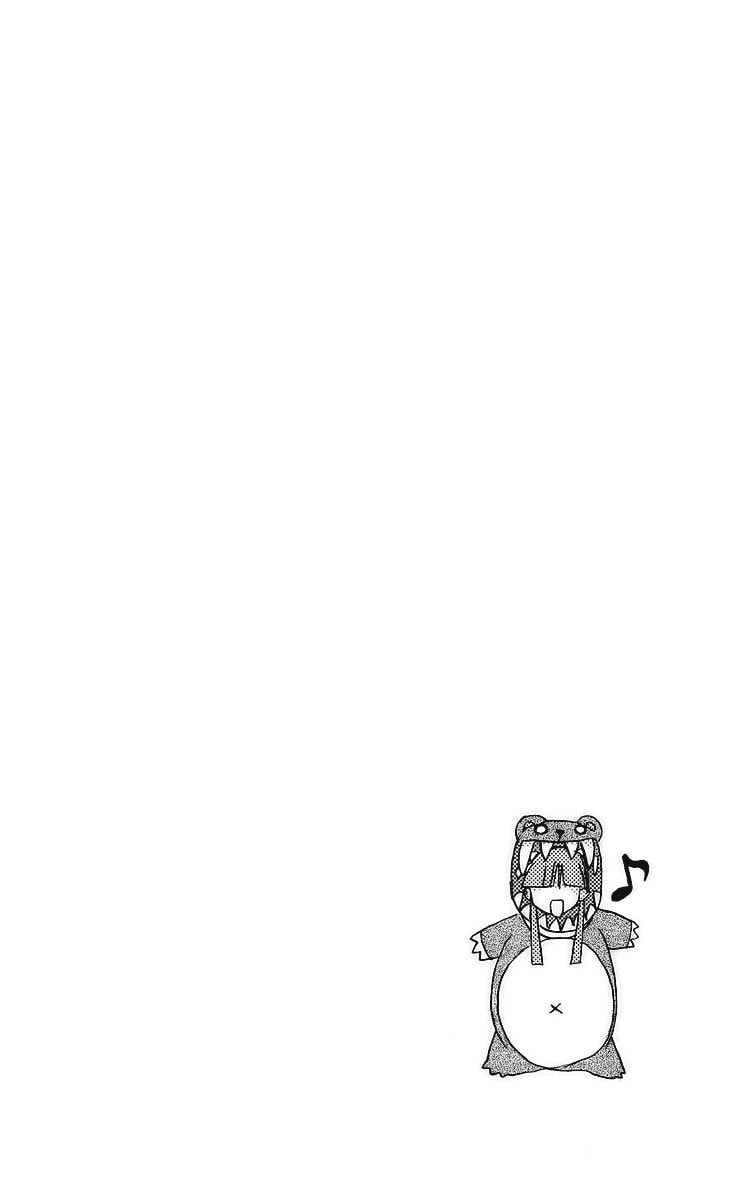 Read Heaven chapter 4 image 24 on Lezhin