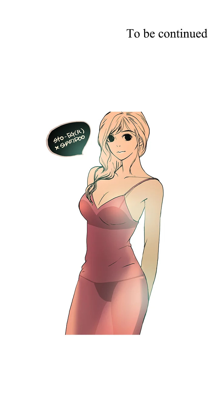 Read Heaven chapter 45 image 4 on Lezhin