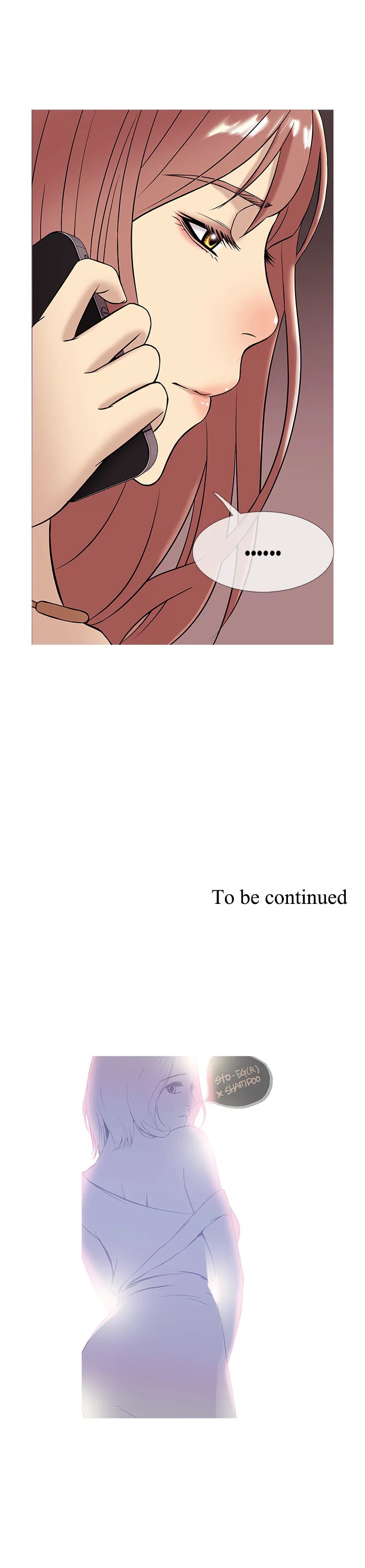 Read Heaven chapter 46 image 5 on Lezhin