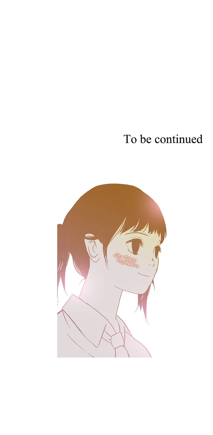 Read Heaven chapter 52 image 5 on Lezhin