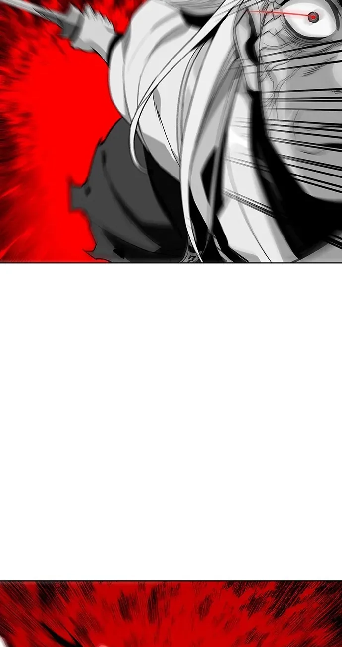 Read Heavenly Demon Apocalypse chapter 1 image 100 on Lezhin
