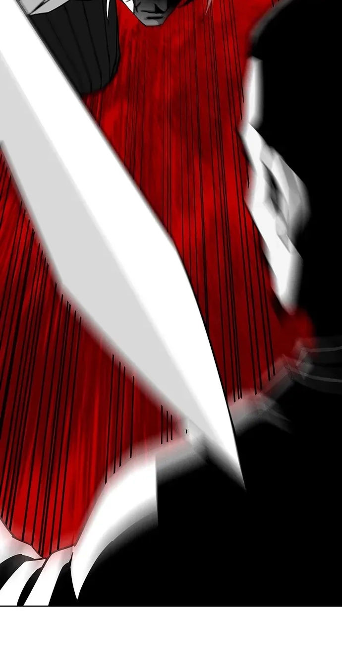 Read Heavenly Demon Apocalypse chapter 1 image 102 on Lezhin