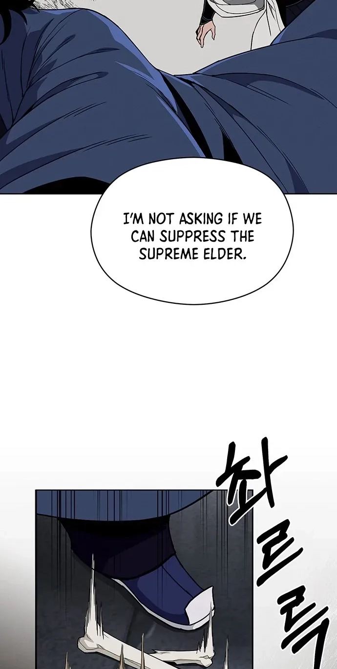 Read Heavenly Demon Apocalypse chapter 1 image 113 on Lezhin