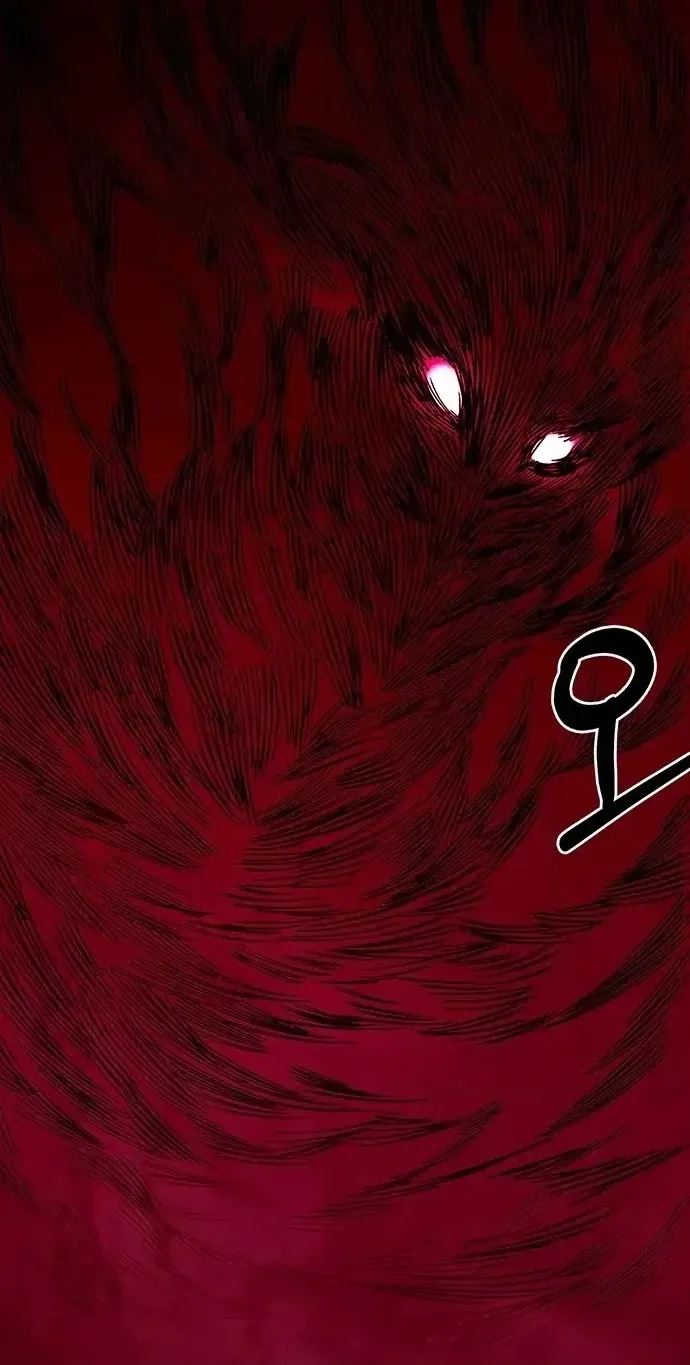 Read Heavenly Demon Apocalypse chapter 1 image 119 on Lezhin