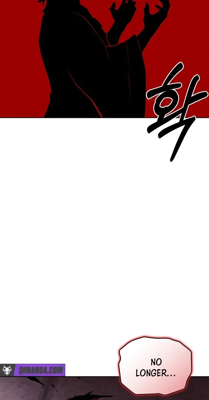 Read Heavenly Demon Apocalypse chapter 1 image 125 on Lezhin