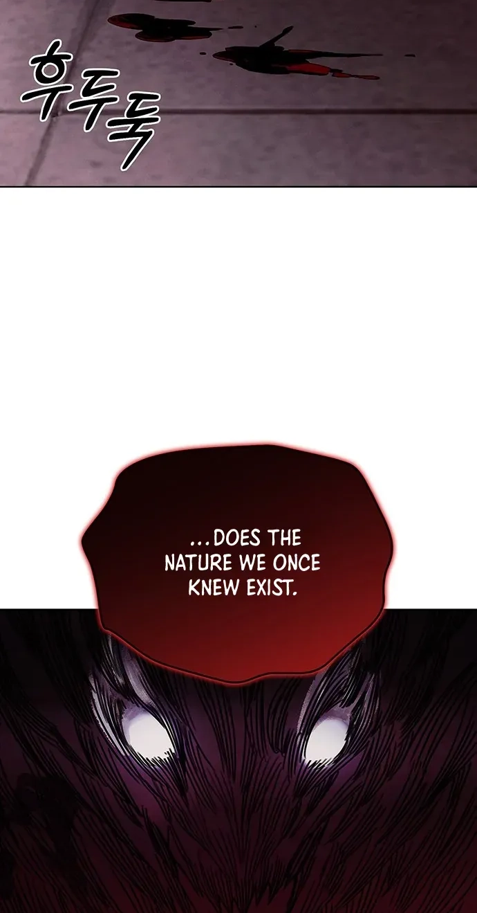 Read Heavenly Demon Apocalypse chapter 1 image 126 on Lezhin