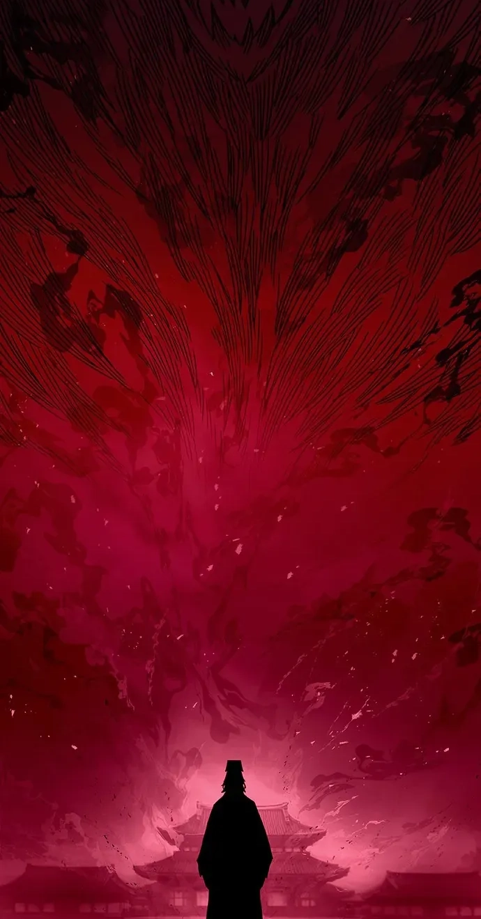 Read Heavenly Demon Apocalypse chapter 1 image 127 on Lezhin