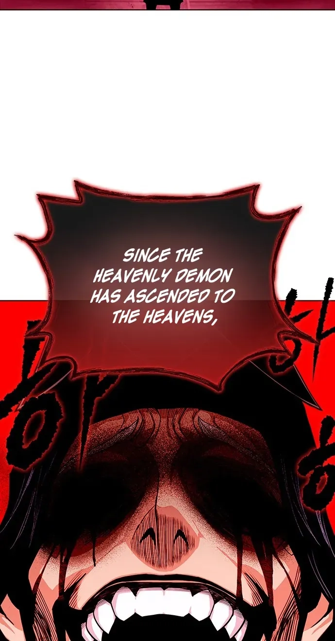 Read Heavenly Demon Apocalypse chapter 1 image 128 on Lezhin
