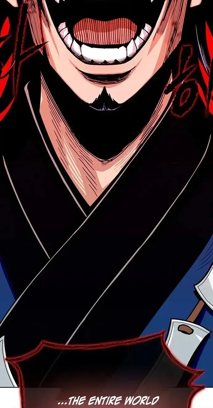 Read Heavenly Demon Apocalypse chapter 1 image 129 on Lezhin