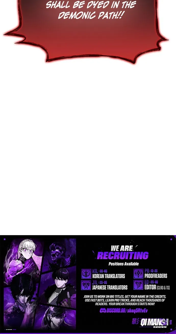Read Heavenly Demon Apocalypse chapter 1 image 130 on Lezhin