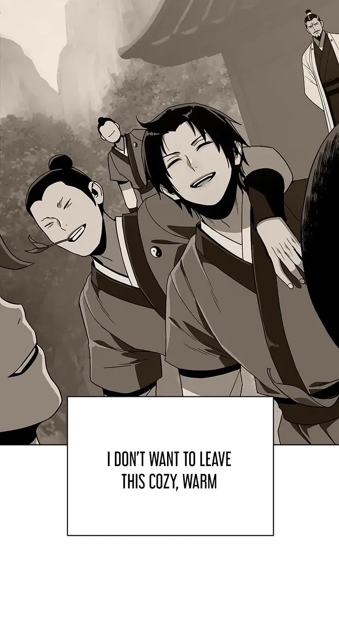 Read Heavenly Demon Apocalypse chapter 1 image 16 on Lezhin