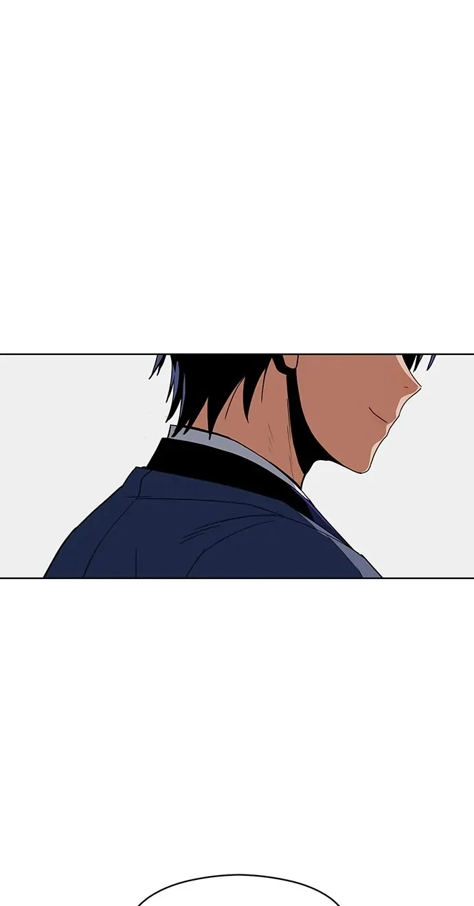 Read Heavenly Demon Apocalypse chapter 1 image 40 on Lezhin