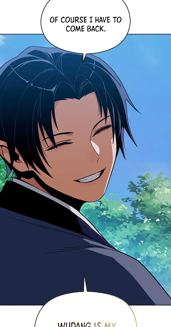 Read Heavenly Demon Apocalypse chapter 1 image 41 on Lezhin