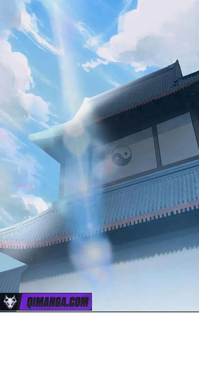 Read Heavenly Demon Apocalypse chapter 1 image 43 on Lezhin