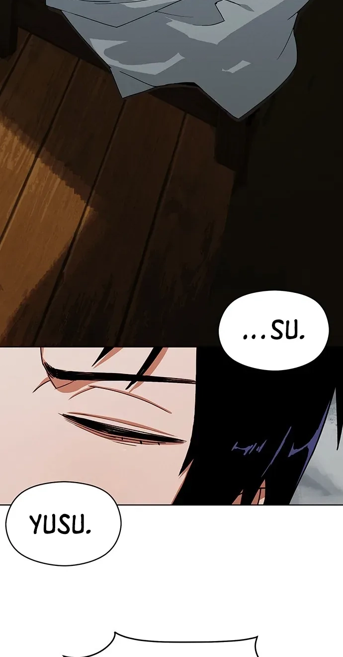 Read Heavenly Demon Apocalypse chapter 1 image 5 on Lezhin