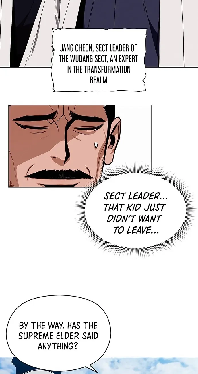Read Heavenly Demon Apocalypse chapter 1 image 50 on Lezhin