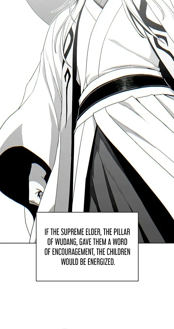 Read Heavenly Demon Apocalypse chapter 1 image 53 on Lezhin
