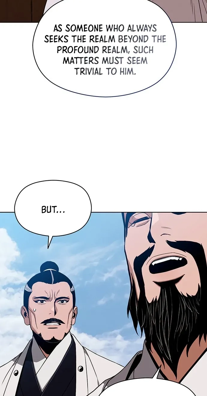 Read Heavenly Demon Apocalypse chapter 1 image 56 on Lezhin